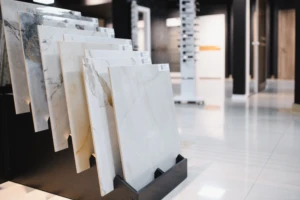 Italian white marble – SPN marble