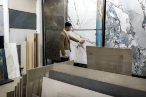 Imported marble and granite suppliers in India