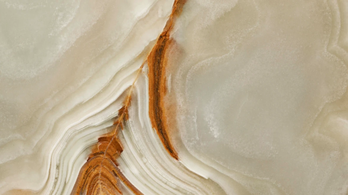 Explore beige marble like Florentine, Bianco, Burberry and Breccia beige marble. See light beige marble tile ideas, price and top suppliers for elegant spaces.