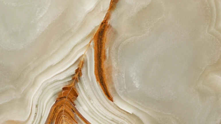 Explore beige marble like Florentine, Bianco, Burberry and Breccia beige marble. See light beige marble tile ideas, price and top suppliers for elegant spaces.